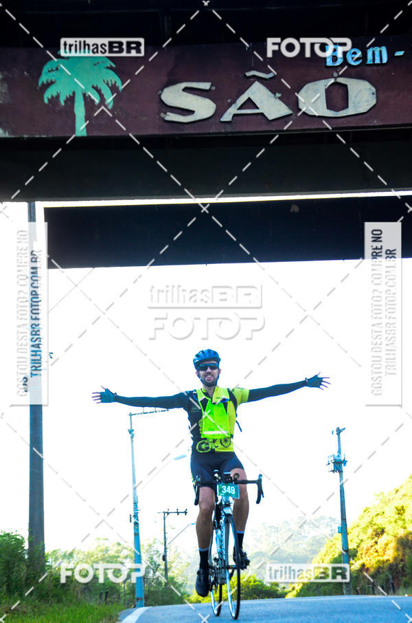 Buy your photos of the eventAudax Floirpa 300km on Fotop
