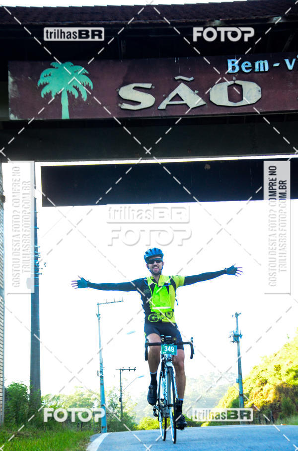 Buy your photos of the eventAudax Floirpa 300km on Fotop