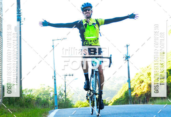 Buy your photos of the eventAudax Floirpa 300km on Fotop