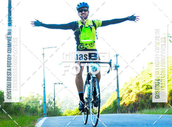 Buy your photos of the eventAudax Floirpa 300km on Fotop