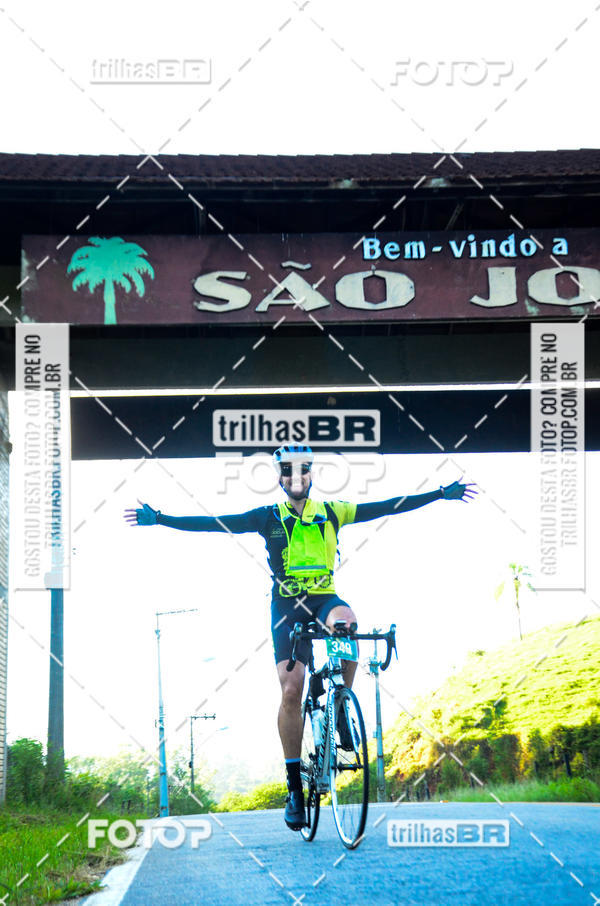 Buy your photos of the eventAudax Floirpa 300km on Fotop