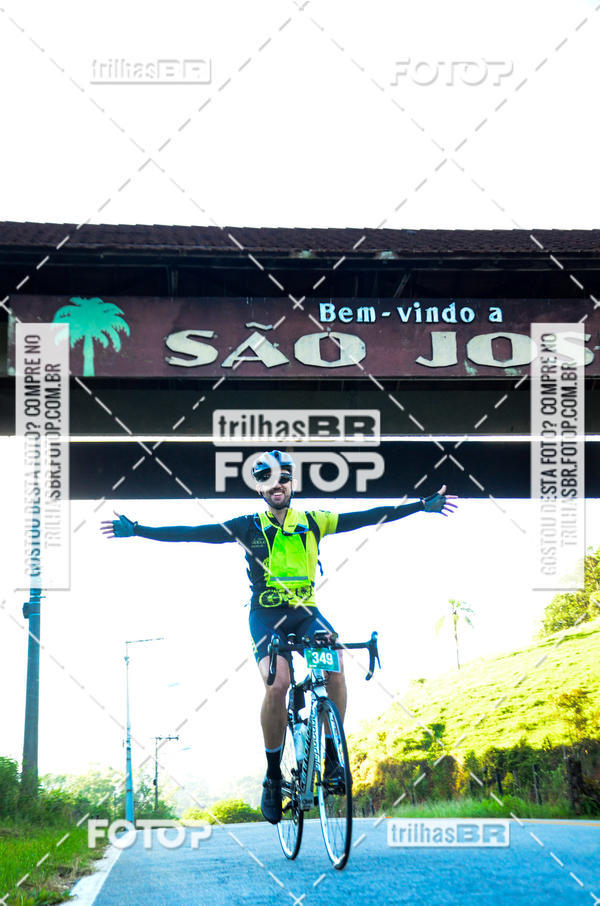 Buy your photos of the eventAudax Floirpa 300km on Fotop