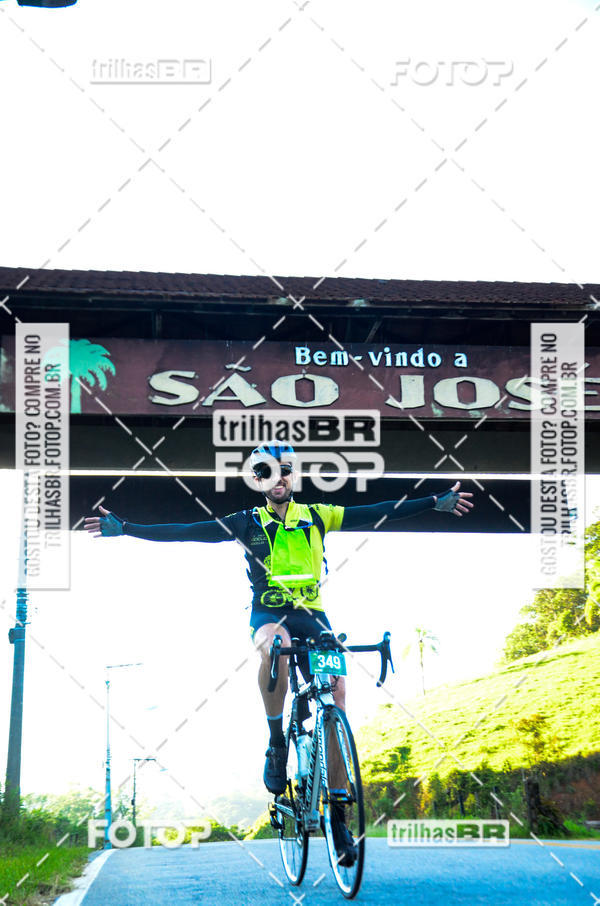 Buy your photos of the eventAudax Floirpa 300km on Fotop