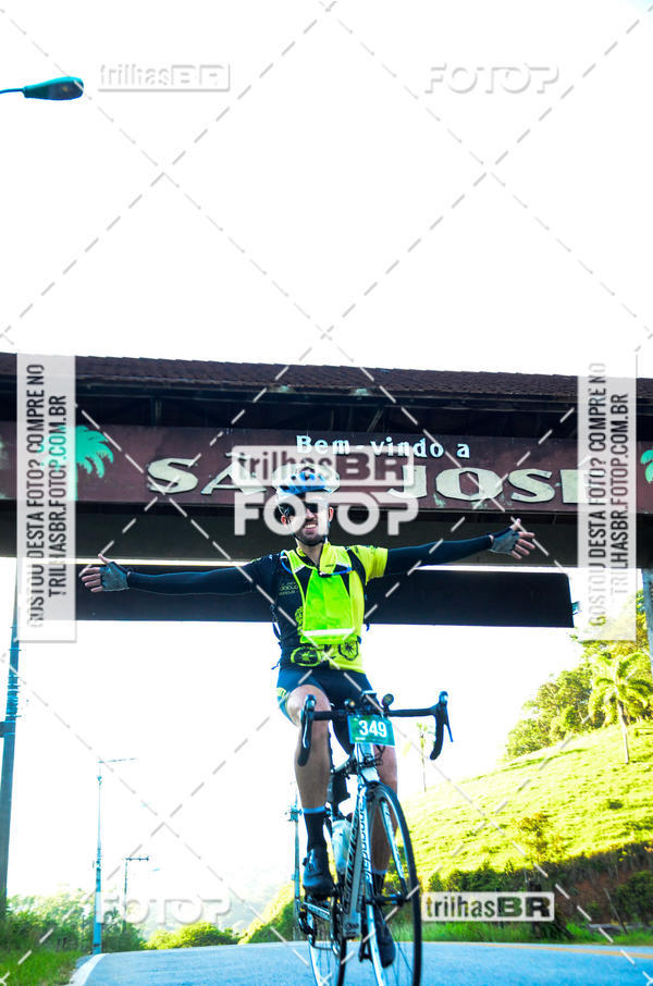 Buy your photos of the eventAudax Floirpa 300km on Fotop