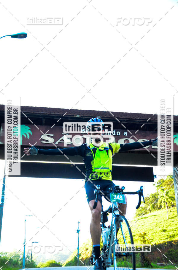 Buy your photos of the eventAudax Floirpa 300km on Fotop