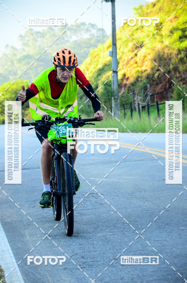 Buy your photos of the eventAudax Floirpa 300km on Fotop