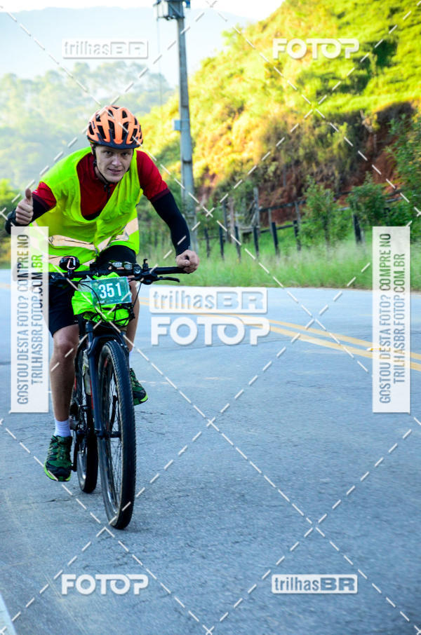 Buy your photos of the eventAudax Floirpa 300km on Fotop