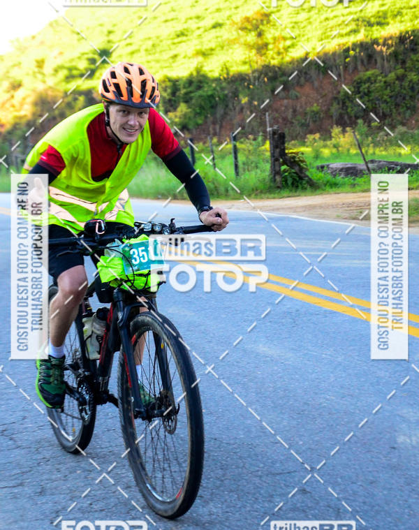 Buy your photos of the eventAudax Floirpa 300km on Fotop