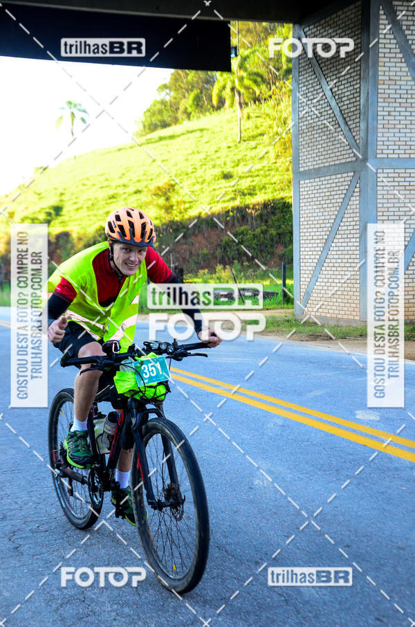 Buy your photos of the eventAudax Floirpa 300km on Fotop