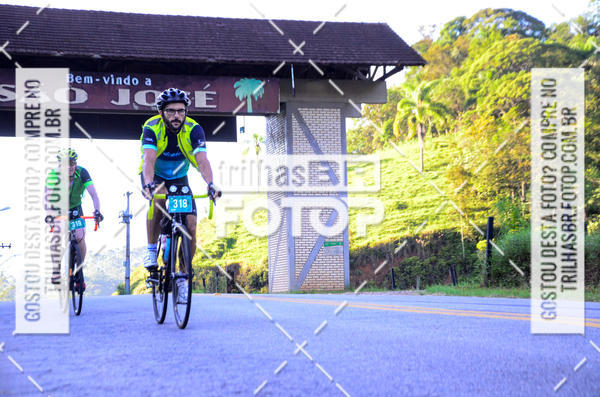 Buy your photos of the eventAudax Floirpa 300km on Fotop