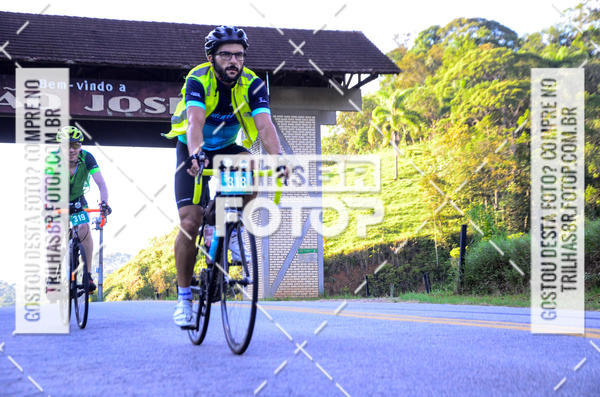 Buy your photos of the eventAudax Floirpa 300km on Fotop