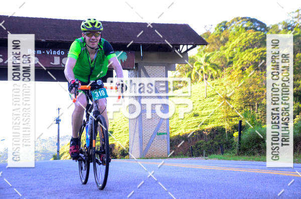 Buy your photos of the eventAudax Floirpa 300km on Fotop