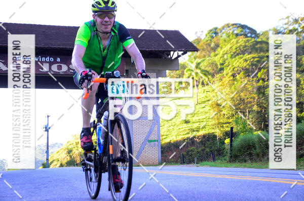 Buy your photos of the eventAudax Floirpa 300km on Fotop