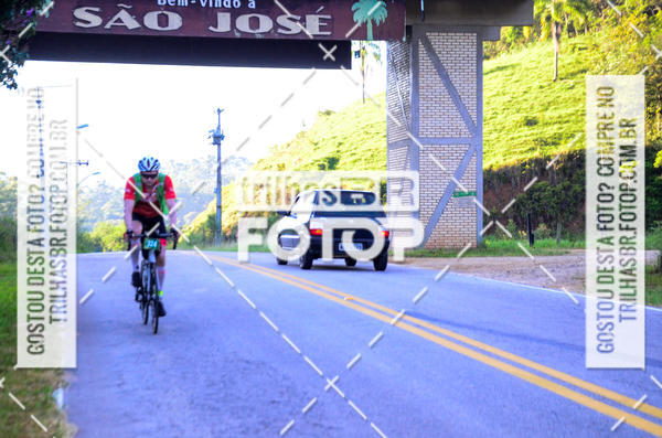 Buy your photos of the eventAudax Floirpa 300km on Fotop