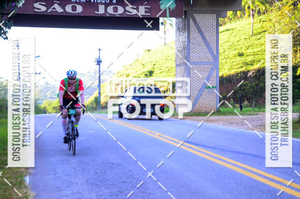 Buy your photos of the eventAudax Floirpa 300km on Fotop