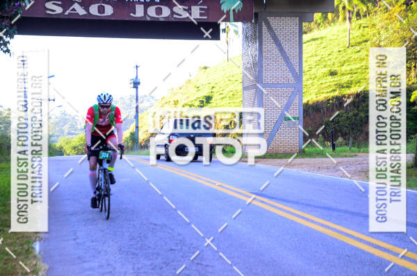 Buy your photos of the eventAudax Floirpa 300km on Fotop