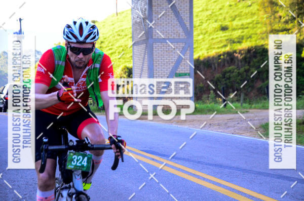 Buy your photos of the eventAudax Floirpa 300km on Fotop