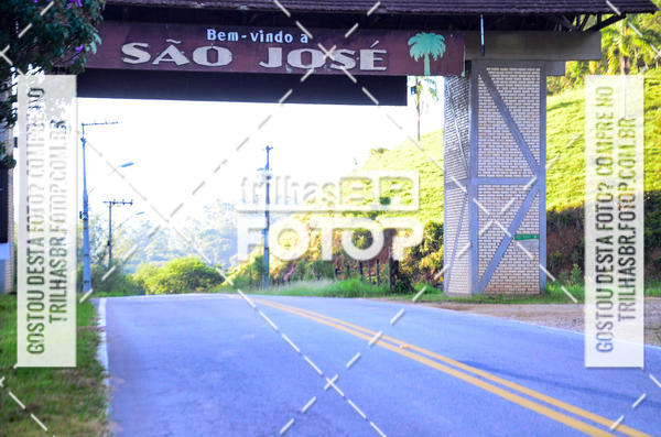 Buy your photos of the eventAudax Floirpa 300km on Fotop