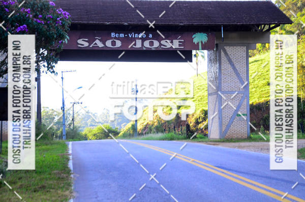 Buy your photos of the eventAudax Floirpa 300km on Fotop