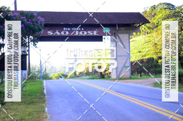 Buy your photos of the eventAudax Floirpa 300km on Fotop