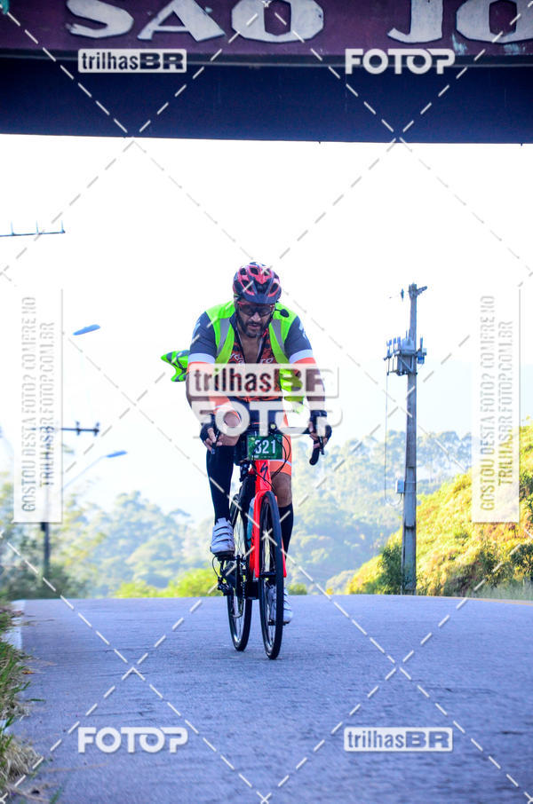 Buy your photos of the eventAudax Floirpa 300km on Fotop