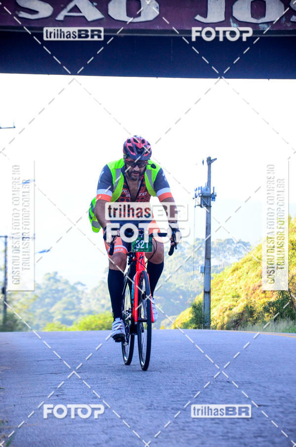Buy your photos of the eventAudax Floirpa 300km on Fotop
