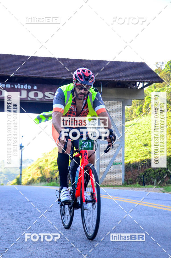 Buy your photos of the eventAudax Floirpa 300km on Fotop