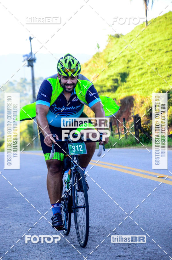 Buy your photos of the eventAudax Floirpa 300km on Fotop