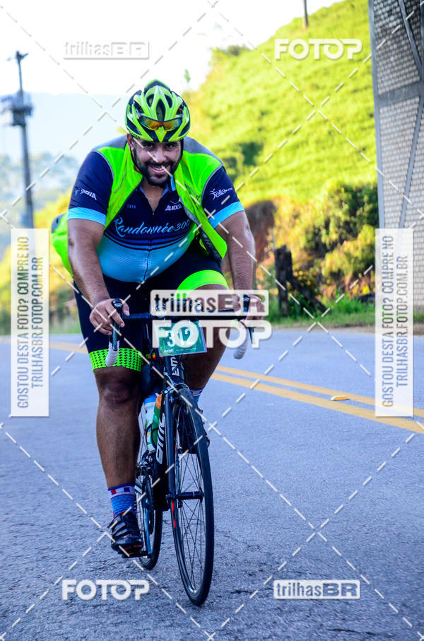 Buy your photos of the eventAudax Floirpa 300km on Fotop