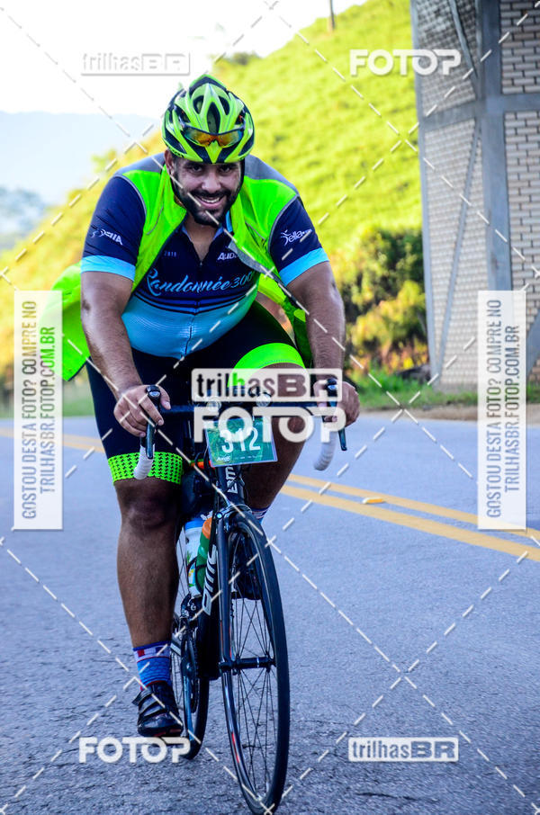 Buy your photos of the eventAudax Floirpa 300km on Fotop