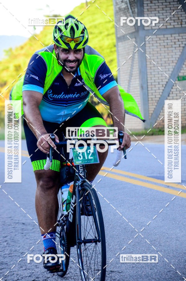 Buy your photos of the eventAudax Floirpa 300km on Fotop