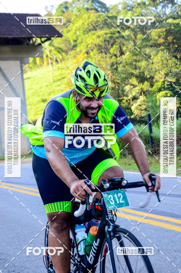 Buy your photos of the eventAudax Floirpa 300km on Fotop