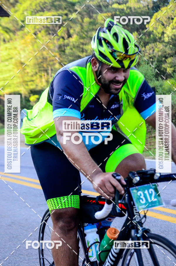 Buy your photos of the eventAudax Floirpa 300km on Fotop