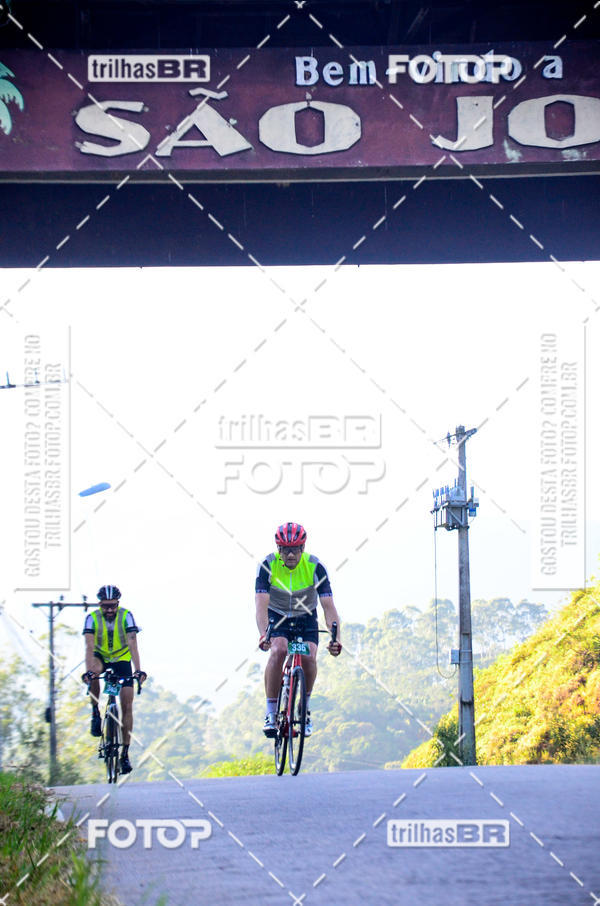 Buy your photos of the eventAudax Floirpa 300km on Fotop