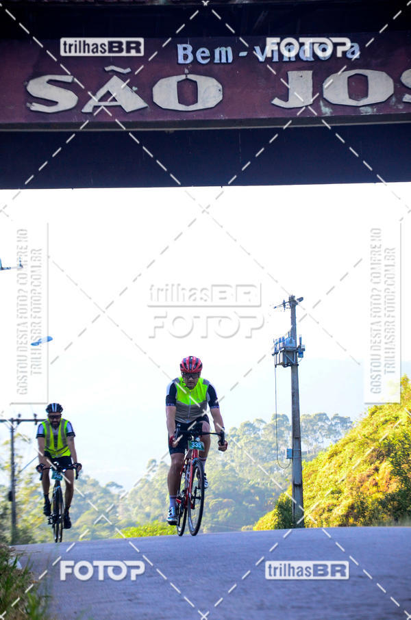 Buy your photos of the eventAudax Floirpa 300km on Fotop