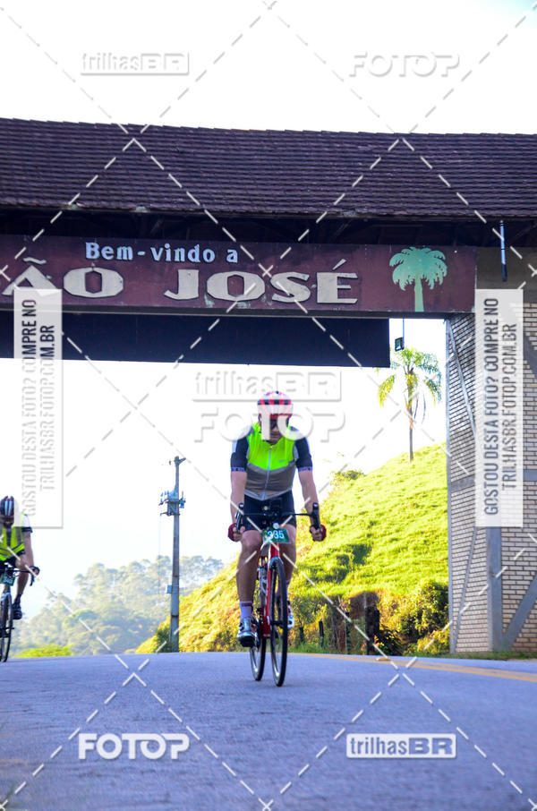 Buy your photos of the eventAudax Floirpa 300km on Fotop