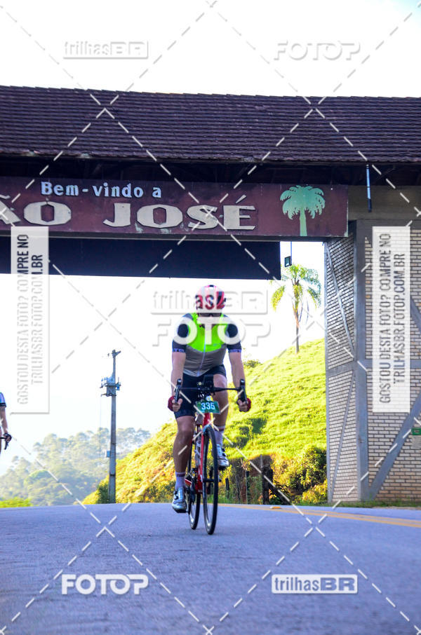 Buy your photos of the eventAudax Floirpa 300km on Fotop