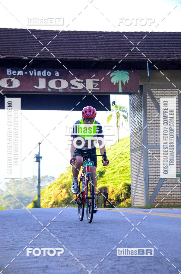 Buy your photos of the eventAudax Floirpa 300km on Fotop