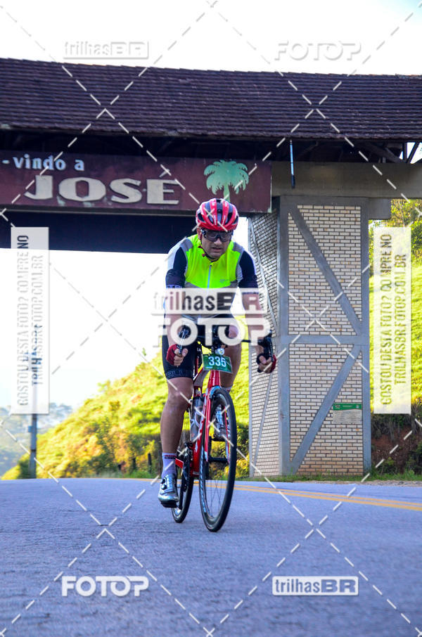 Buy your photos of the eventAudax Floirpa 300km on Fotop