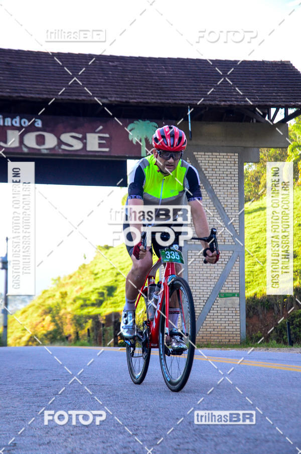 Buy your photos of the eventAudax Floirpa 300km on Fotop