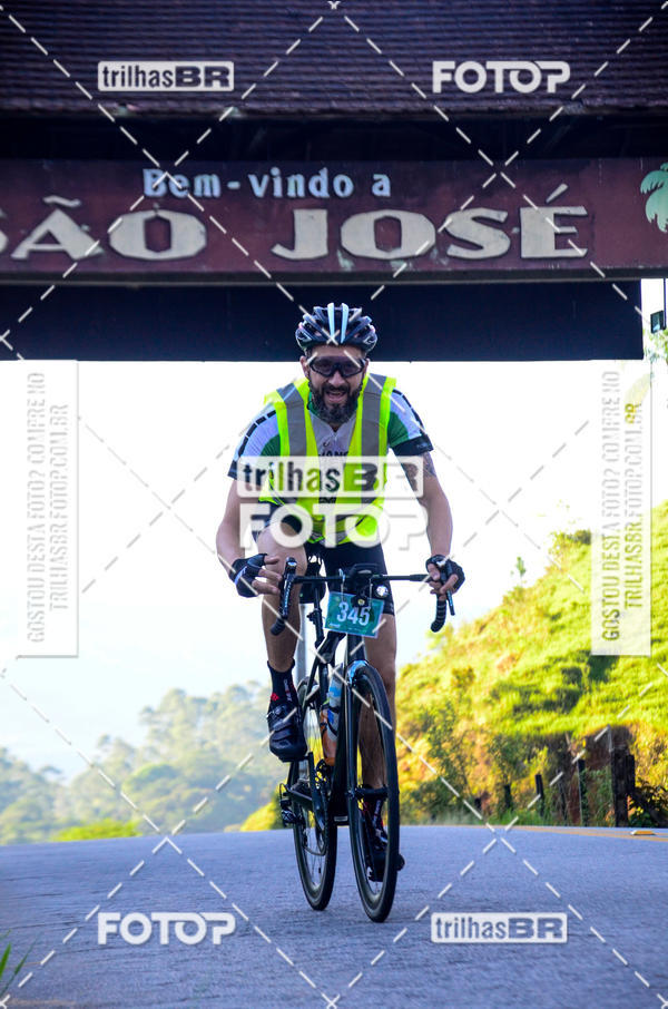 Buy your photos of the eventAudax Floirpa 300km on Fotop