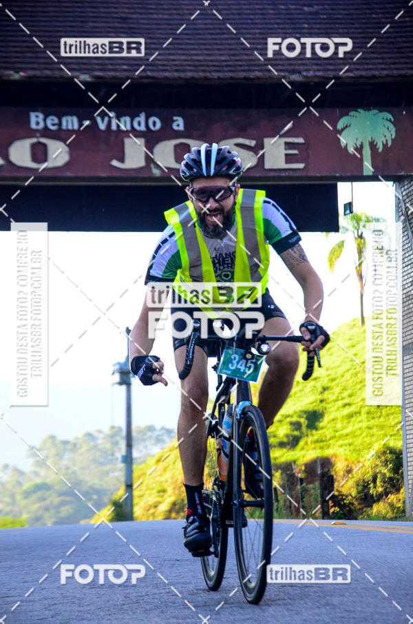 Buy your photos of the eventAudax Floirpa 300km on Fotop