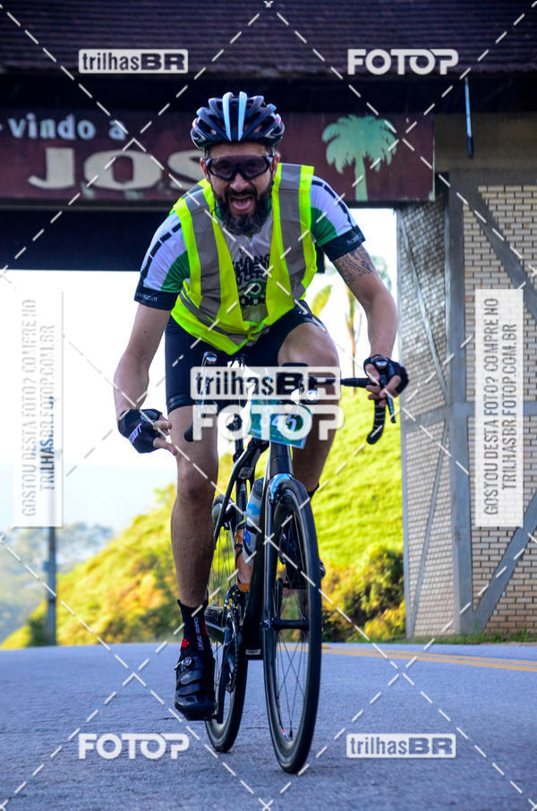 Buy your photos of the eventAudax Floirpa 300km on Fotop