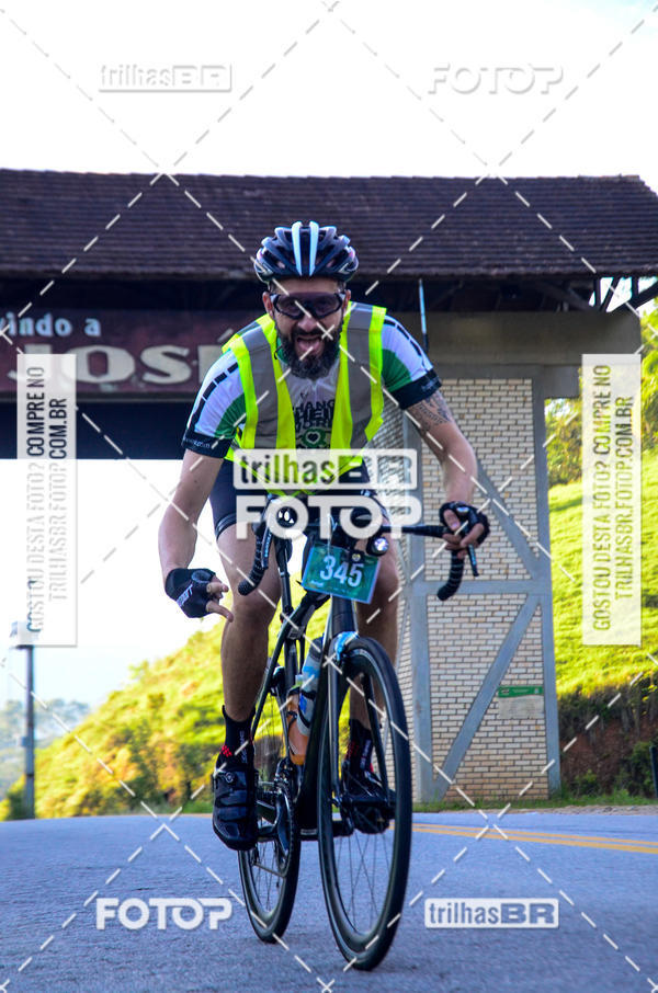 Buy your photos of the eventAudax Floirpa 300km on Fotop