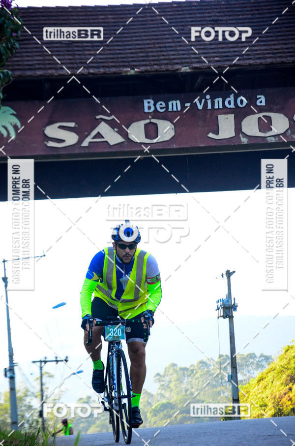Buy your photos of the eventAudax Floirpa 300km on Fotop