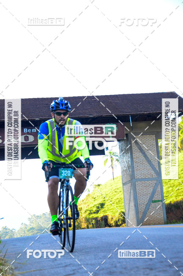 Buy your photos of the eventAudax Floirpa 300km on Fotop