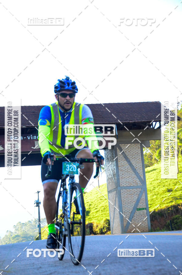 Buy your photos of the eventAudax Floirpa 300km on Fotop
