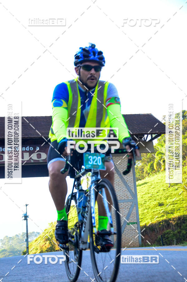 Buy your photos of the eventAudax Floirpa 300km on Fotop