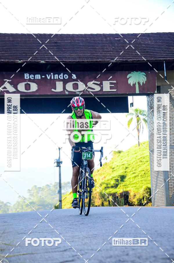 Buy your photos of the eventAudax Floirpa 300km on Fotop