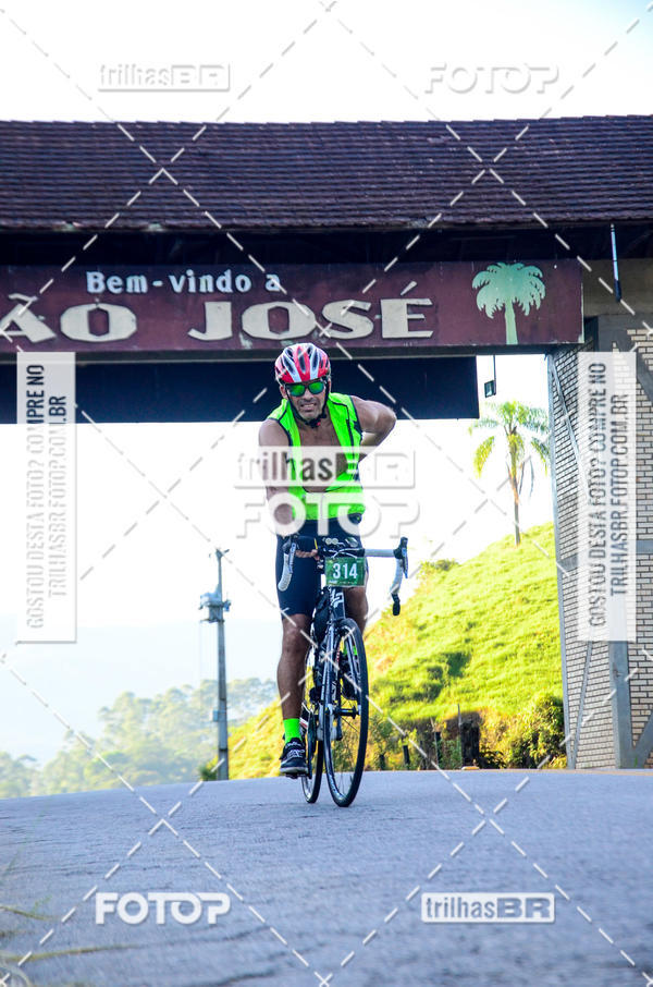 Buy your photos of the eventAudax Floirpa 300km on Fotop